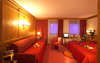 Hotel & Residence Antares 
